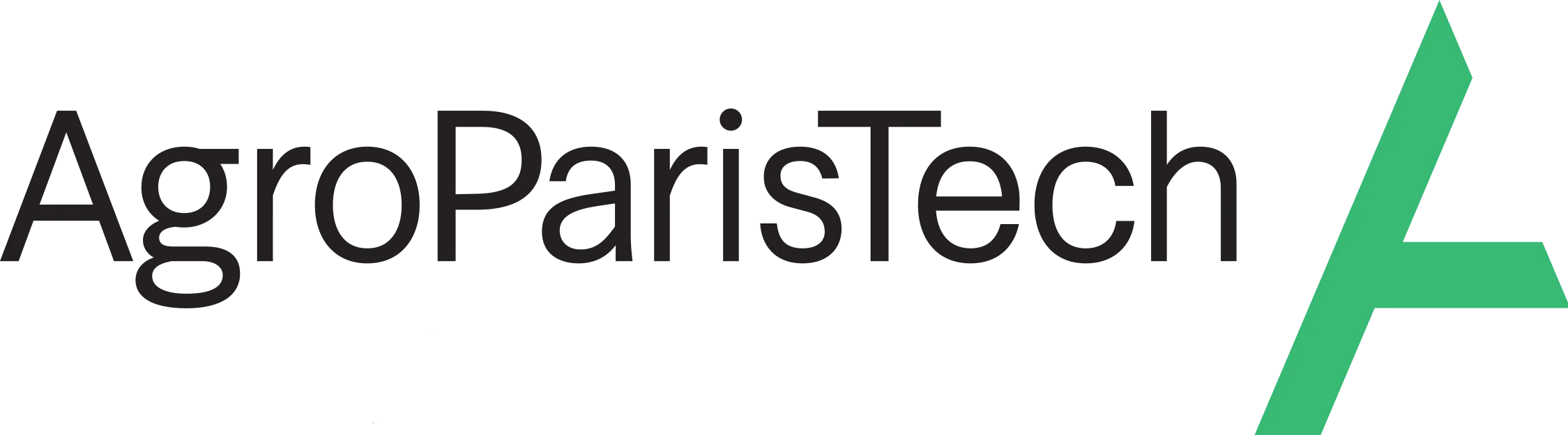 AgroParisTech