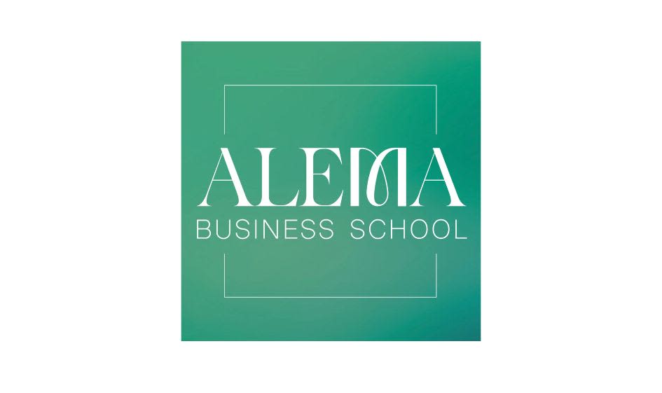 ALEMA Business School