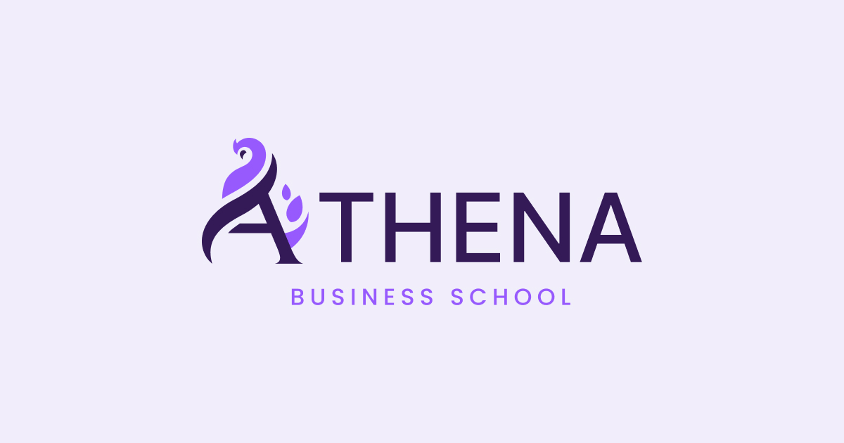 Athena Business School