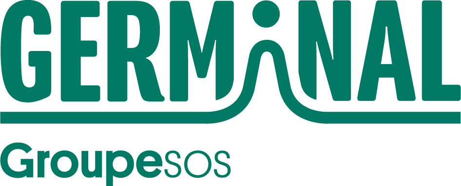 Germinal · Groupe SOS
