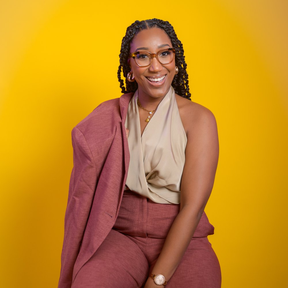Doria Dacien, mentore business holistique